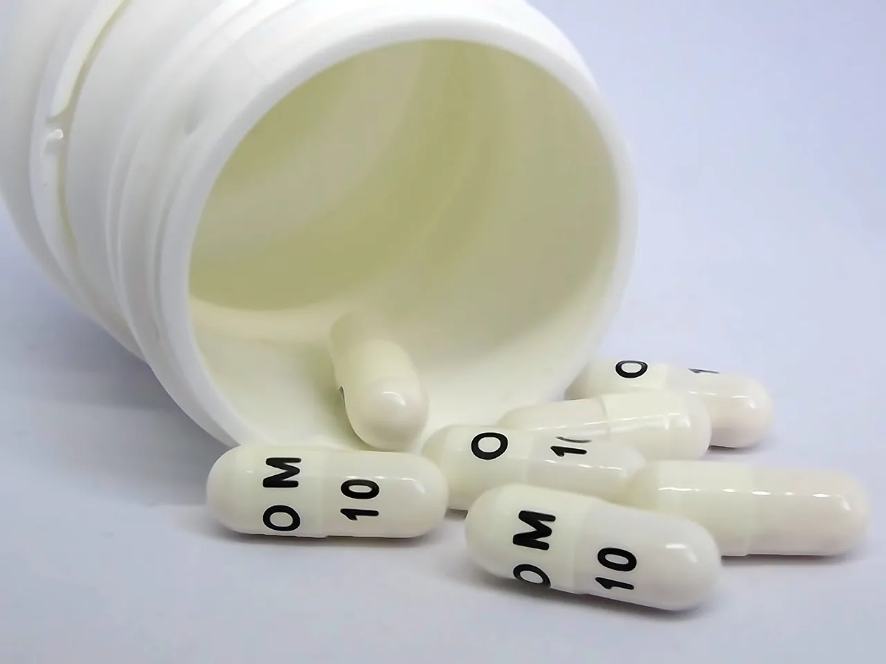 Hatékony otthoni tippek a gyomorégés és reflux kezelésére