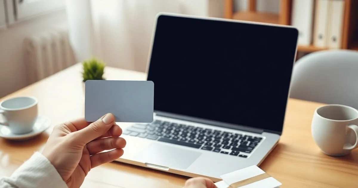 Biztonságos online vásárlás: így ne csapjanak be a webshopok