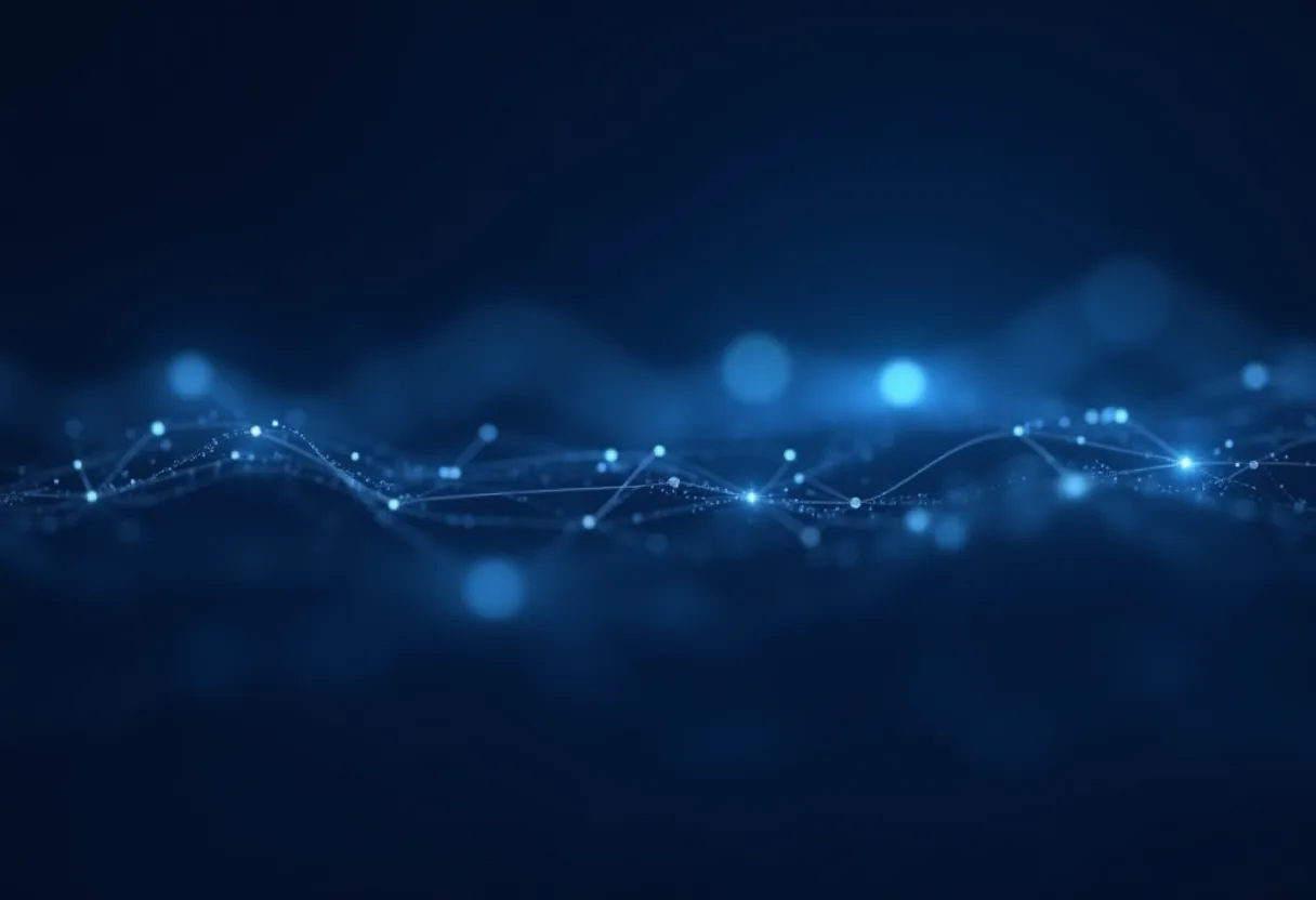 Digitális lábnyom: mit tud rólad az internet és hogyan csökkentsd