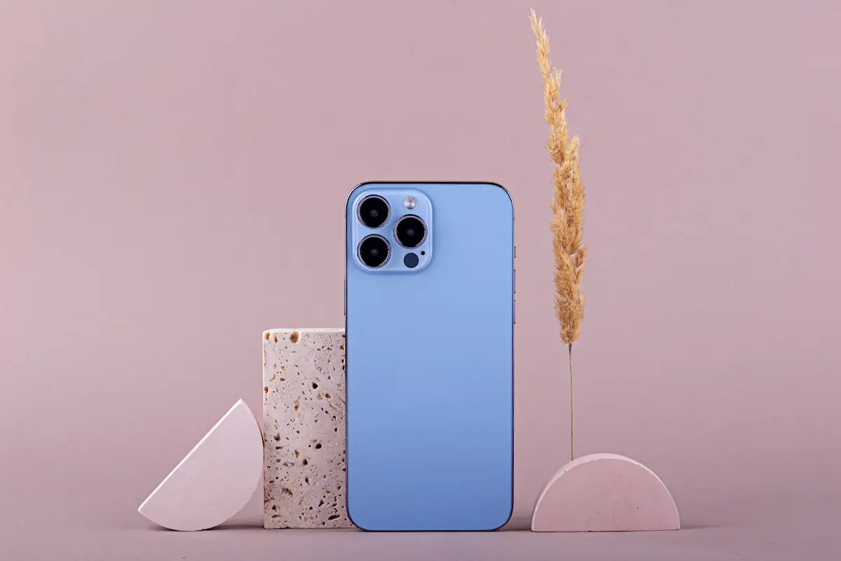 iPhone 14 Pro: Design evolúció – Nem csak egy újabb telefon