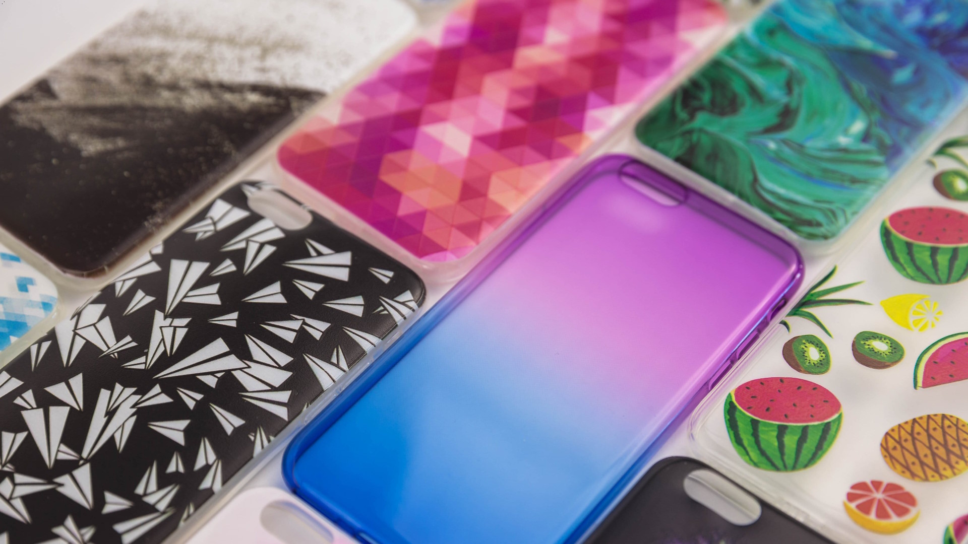 Miért fontos a megfelelő mobiltok kiválasztása a Xiaomi okostelefonok számára is?