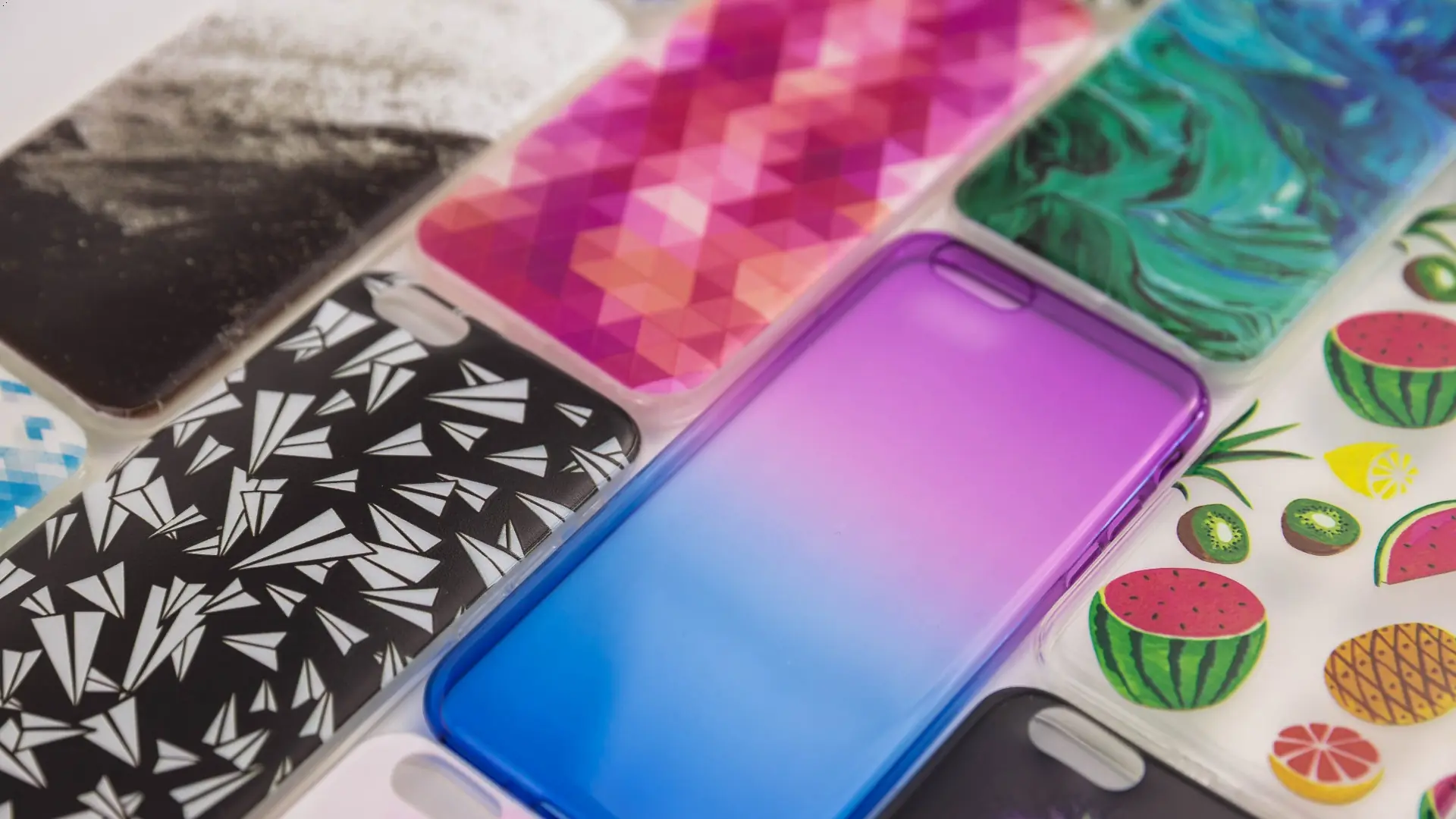 Miért fontos a megfelelő mobiltok kiválasztása a Xiaomi okostelefonok számára is?
