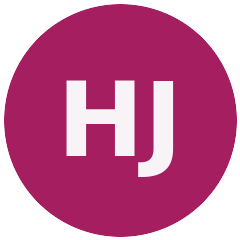 Havasi Judit