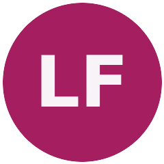 Lukácsi Fruzsina