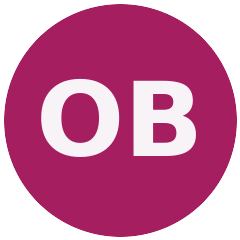 Ormos Balázs