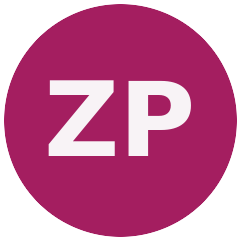 Zentai Péter